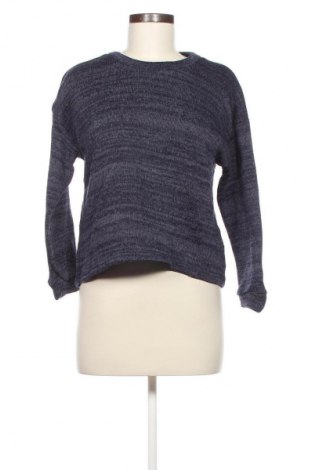 Pulover de femei Unbranded, Mărime M, Culoare Albastru, Preț 50,99 Lei