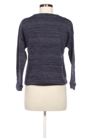 Pulover de femei Unbranded, Mărime M, Culoare Albastru, Preț 50,99 Lei