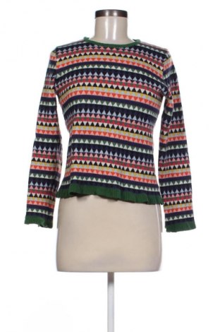 Dámsky pulóver Unbranded, Veľkosť M, Farba Viacfarebná, Cena  14,83 €