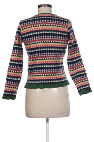 Dámsky pulóver Unbranded, Veľkosť M, Farba Viacfarebná, Cena  14,83 €