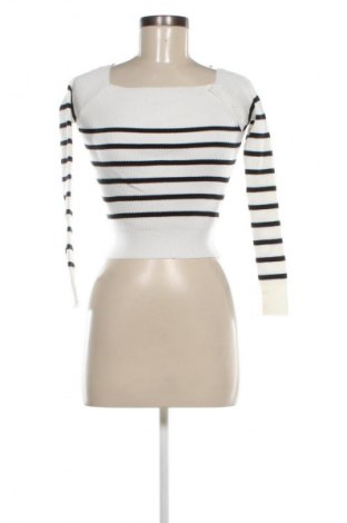Damenpullover Unbranded, Größe S, Farbe Mehrfarbig, Preis € 16,99