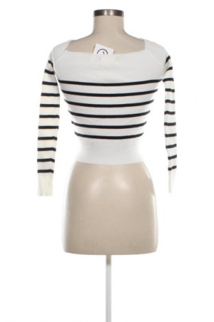 Damenpullover Unbranded, Größe S, Farbe Mehrfarbig, Preis € 16,99