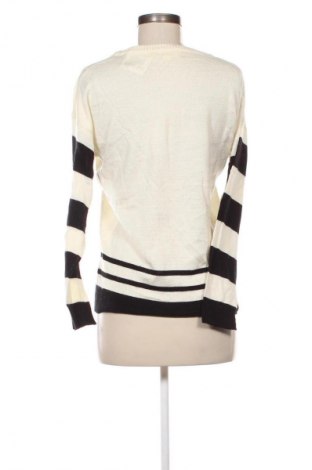 Pulover de femei Unbranded, Mărime S, Culoare Multicolor, Preț 70,99 Lei