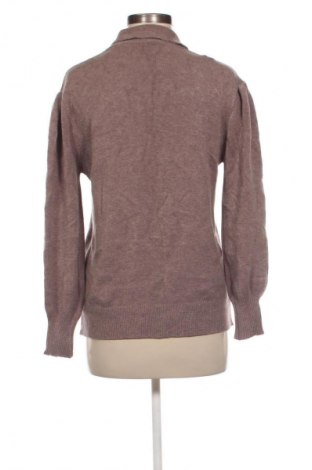 Pulover de femei Unbranded, Mărime M, Culoare Maro, Preț 158,99 Lei