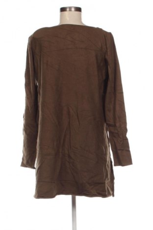 Damenpullover Unbranded, Größe L, Farbe Braun, Preis € 25,99