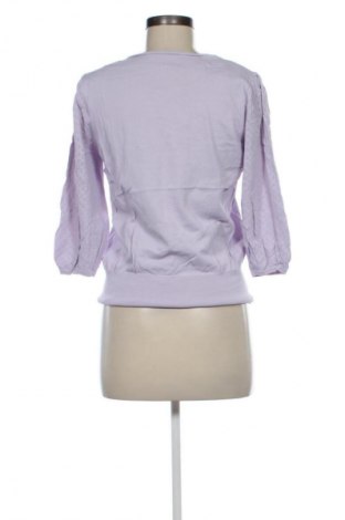 Pulover de femei Unbranded, Mărime L, Culoare Mov, Preț 100,99 Lei