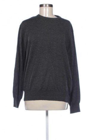 Damenpullover Unbranded, Größe XXL, Farbe Grau, Preis € 15,00