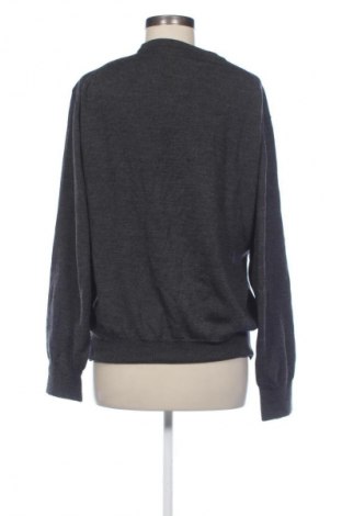 Damenpullover Unbranded, Größe XXL, Farbe Grau, Preis € 15,00