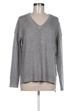 Damski sweter Unbranded, Rozmiar M, Kolor Szary, Cena 67,41 zł