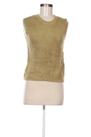 Pulover de femei Unbranded, Mărime S, Culoare Verde, Preț 100,99 Lei