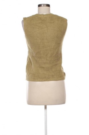 Pulover de femei Unbranded, Mărime S, Culoare Verde, Preț 100,99 Lei