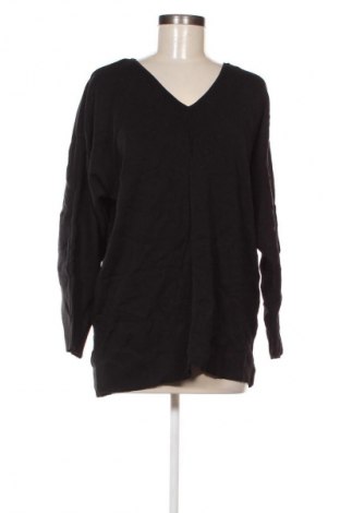 Damenpullover Unbranded, Größe S, Farbe Schwarz, Preis € 13,99