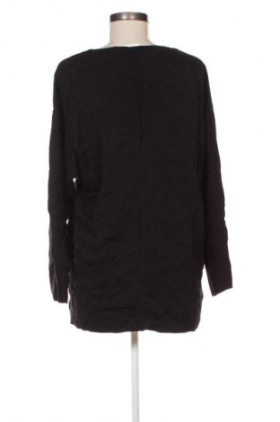 Damenpullover Unbranded, Größe S, Farbe Schwarz, Preis € 13,99