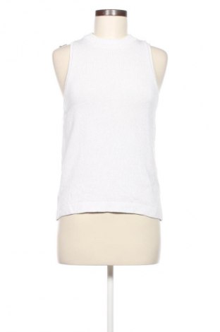 Damenpullover Unbranded, Größe S, Farbe Weiß, Preis € 20,99