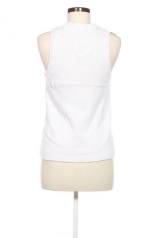 Damenpullover Unbranded, Größe S, Farbe Weiß, Preis € 20,99