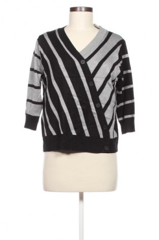 Damenpullover Unbranded, Größe M, Farbe Mehrfarbig, Preis € 20,99