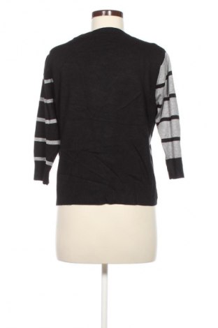 Damenpullover Unbranded, Größe M, Farbe Mehrfarbig, Preis € 20,99