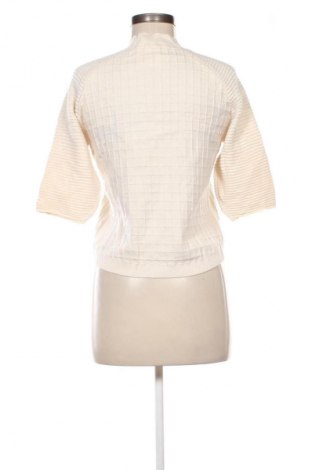 Dámsky pulóver Unbranded, Veľkosť M, Farba Kremová, Cena  11,95 €