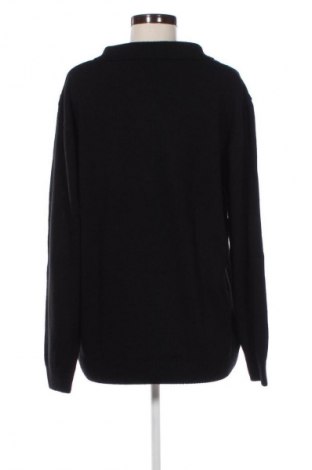 Dámsky pulóver Unbranded, Veľkosť 3XL, Farba Viacfarebná, Cena  14,83 €