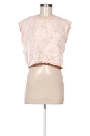 Damenpullover Unbranded, Größe M, Farbe Mehrfarbig, Preis 20,99 €