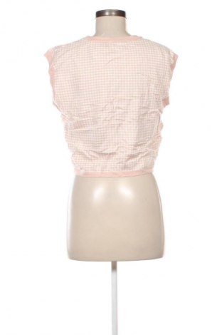 Damenpullover Unbranded, Größe M, Farbe Mehrfarbig, Preis 20,99 €