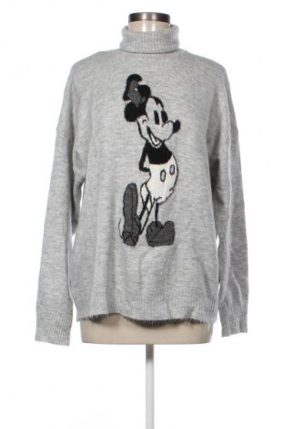 Damenpullover Unbranded, Größe XXL, Farbe Mehrfarbig, Preis € 14,83