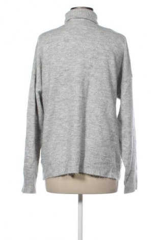 Damenpullover Unbranded, Größe XXL, Farbe Mehrfarbig, Preis € 14,83