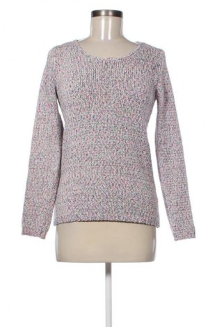 Damski sweter Unbranded, Rozmiar M, Kolor Kolorowy, Cena 67,41 zł