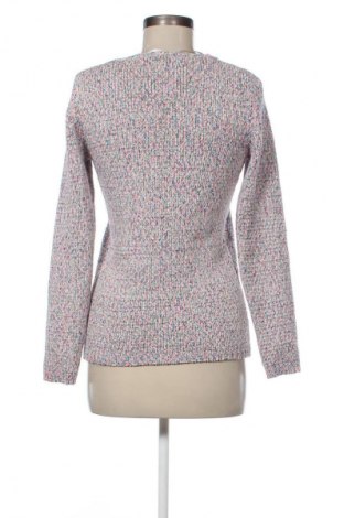 Damski sweter Unbranded, Rozmiar M, Kolor Kolorowy, Cena 67,41 zł
