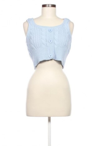 Damenpullover Unbranded, Größe M, Farbe Mehrfarbig, Preis € 20,99