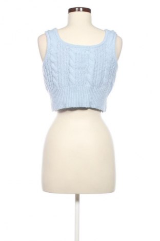 Damenpullover Unbranded, Größe M, Farbe Mehrfarbig, Preis € 20,99
