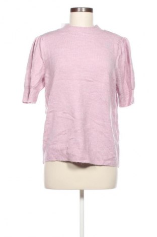 Damenpullover Unbranded, Größe L, Farbe Lila, Preis € 32,99