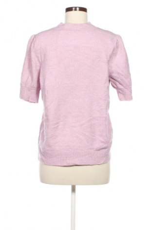 Damenpullover Unbranded, Größe L, Farbe Lila, Preis € 32,99
