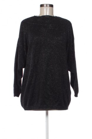 Damenpullover Unbranded, Größe M, Farbe Mehrfarbig, Preis € 15,00