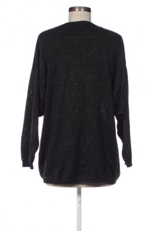 Damenpullover Unbranded, Größe M, Farbe Mehrfarbig, Preis € 15,00