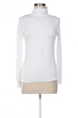 Damenpullover Unbranded, Größe M, Farbe Weiß, Preis € 15,00