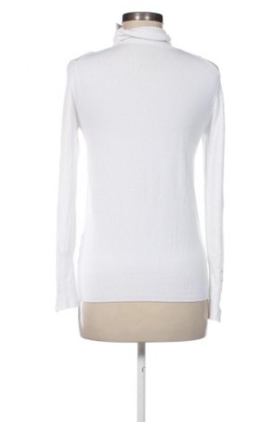 Damenpullover Unbranded, Größe M, Farbe Weiß, Preis € 15,00