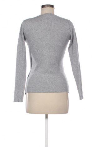 Dámsky pulóver Unbranded, Veľkosť L, Farba Sivá, Cena  15,00 €
