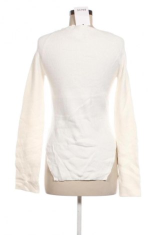 Női pulóver Unbranded, Méret XL, Szín Fehér, Ár 10 809 Ft