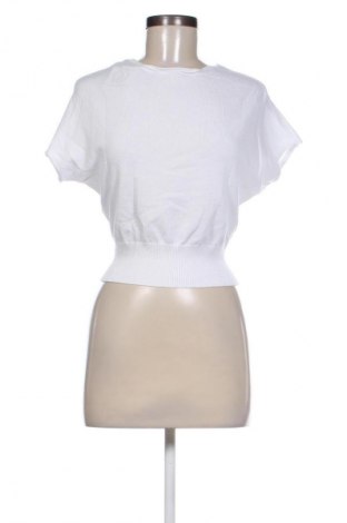 Damenpullover Unbranded, Größe S, Farbe Weiß, Preis € 15,00