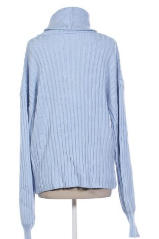 Damenpullover Unbranded, Größe S, Farbe Blau, Preis € 20,99