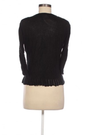 Damenpullover Unbranded, Größe S, Farbe Schwarz, Preis 14,83 €