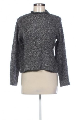 Damenpullover Unbranded, Größe M, Farbe Mehrfarbig, Preis 14,83 €