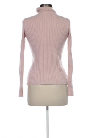 Dámský svetr Unbranded, Velikost M, Barva Růžová, Cena  367,00 Kč