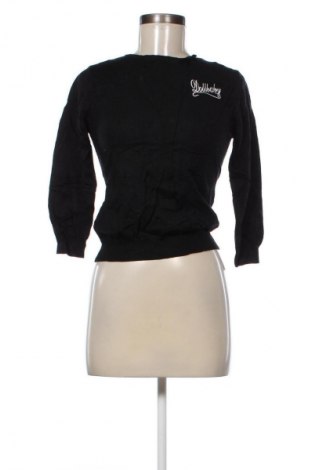 Női pulóver Unbranded, Méret XL, Szín Fekete, Ár 9 519 Ft