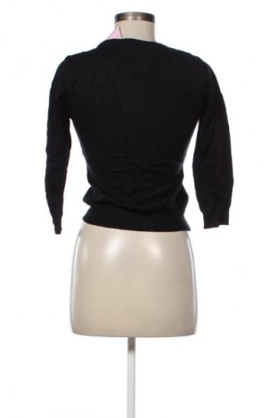 Női pulóver Unbranded, Méret XL, Szín Fekete, Ár 9 519 Ft
