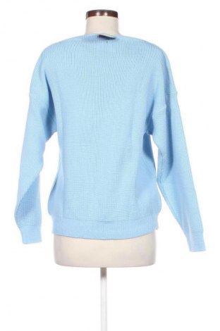 Damenpullover Unbranded, Größe XL, Farbe Blau, Preis 23,53 €