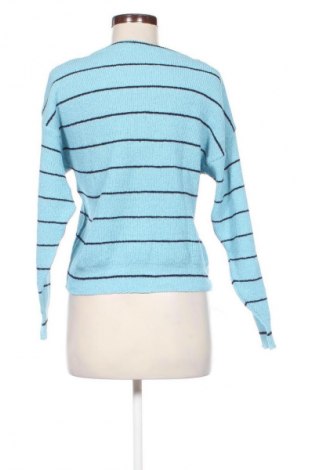 Damski sweter Unbranded, Rozmiar L, Kolor Kolorowy, Cena 105,75 zł