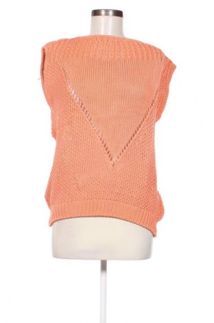 Dámský svetr Unbranded, Velikost L, Barva Červená, Cena  367,00 Kč