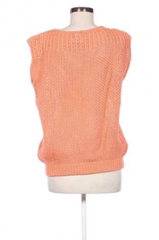 Dámský svetr Unbranded, Velikost L, Barva Červená, Cena  367,00 Kč